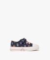 TENNIS BBF CITAB BLEU FO